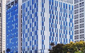 Md Hotel Doksan